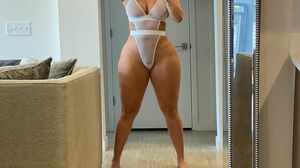 Gym Teacher Season 01