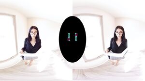 Callie Jacobs - Are You Going To Buy This House Or Not?