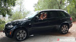 Angela White, Gina Valentina - Fuck Forever