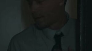 Gina Valentina - Step Daughters