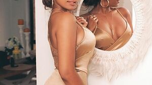 Photoshoot Hot Short Film 2021