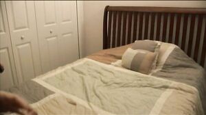 {Natalie Moore - All New Dirty Debutantes 374)