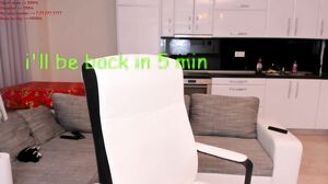 deea_hot99 February-07-2021 05-08-12 @ Chaturbate WebCa