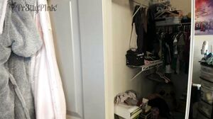 pr3ttyp1nkpussy February-07-2021 09-20-17 @ Chaturbate