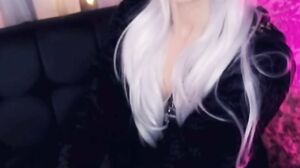 Hot Brunette Mistress Slutty Diary Book 2