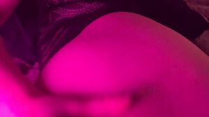 Hot Brunette Mistress Slutty Diary Book 6