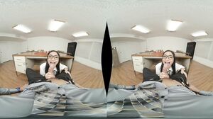 Avery Black - It's Your Move