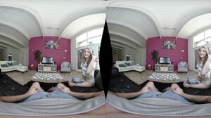 Hannah Hays - Sisters Friend