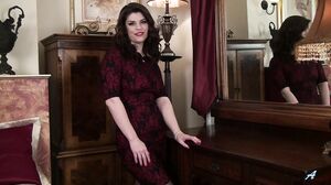 Lucia Love - 3v Naughty secret