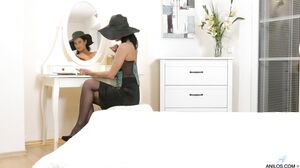 Celine Noiret - 5v Star quality