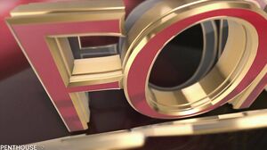 PenthouseGold - Asian Massage Invasion 2