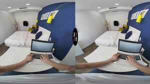 Roxy Risingstar – We Won’t Tell Parents