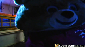 DancingBear SiteRip - 050_Give the Gift of Dickk -