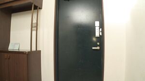 302GERK-320 JAV Movie