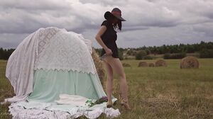 FameGirls - Diana 141