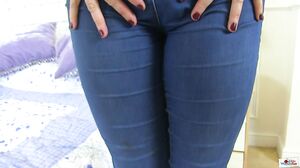 OlderWomanFun - Velvetina 03