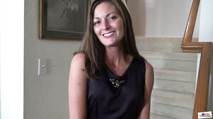 OlderWomanFun - Veronica 04