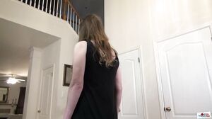 OlderWomanFun - Susana Moore 02