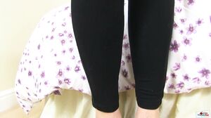 OlderWomanFun - Tigger 04