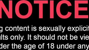 Gina Valentina - Hot Wife Interracial Affairs in HD