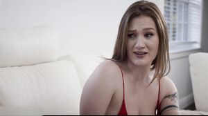 Aria Kai - Super Bowl Ritual