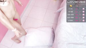 Chaturbate - little_effy18 February-11-2021