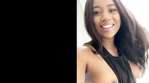 SugarDaddyPORN - Ty Cream 2