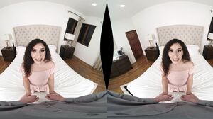 Liv Revamped - Country Chick And The City Dick in 4k