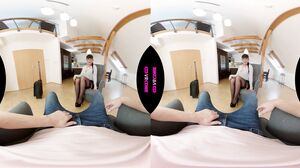 Valentina Ricci - Misunderstanding With Happy Ending