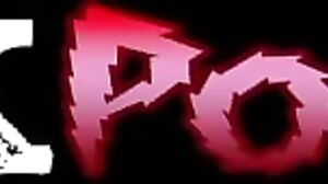 AnatomikMedia - Adriana Chechik And Hope Howell Cock Po