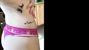 Big Titty Nala Kennedy Gets Destroyed