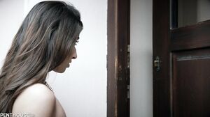 PenthouseGold - Ava Courcelles And Clea Gaultier