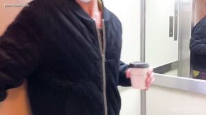 Sali & Quin - Down for Dinner