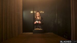 Blacked - Alina Lopez 3