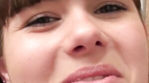 MySexMobile - Luna Rival