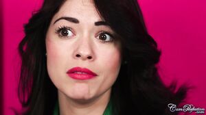 Ava Dalush - Retro Wife