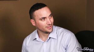 Stella Cox - I Won't Tell Sir