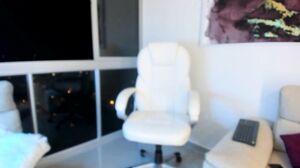 swt_molly February-11-2021 05-19-16 @ Chaturbate WebCam