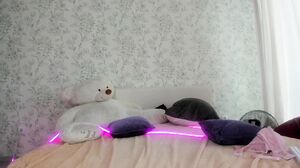 ketrin_blu February-11-2021 05-53-20 @ Chaturbate WebCa