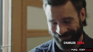 Pyx - lilly hall beauty and the priest episode 3