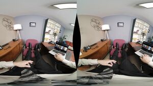 Lauren Phillips - A Zoom with a View