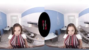 Liya Silver - Overcooked