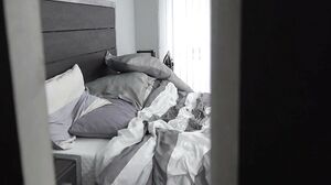 MyLifeInMiami - Mackenzie Mace - Mackenzie Takes Two