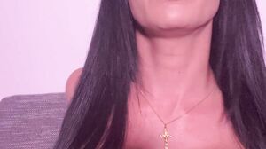 Hot Trans Kimberlee Sex Chronicle