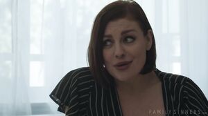 Sovereign Syre - Mixed Family Episode 2