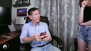 Ella Hughes - Student