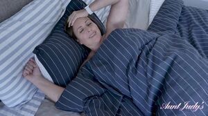 AuntJudys - Fucking Auntie Brandii POV