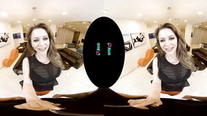 Emily Addison - Are You Going To Buy This House Or Not