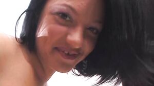 Belladonna vs Nacho Vidal - No Limits 1