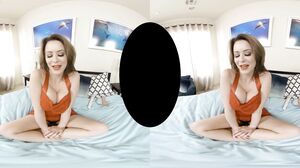 Emily Addison - Let Me Introduce You To My Toys